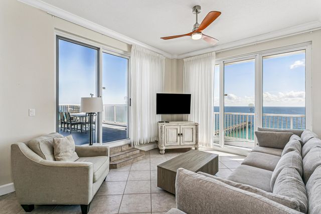 8575 Gulf Boulevard 1602, Navarre, FL 32566