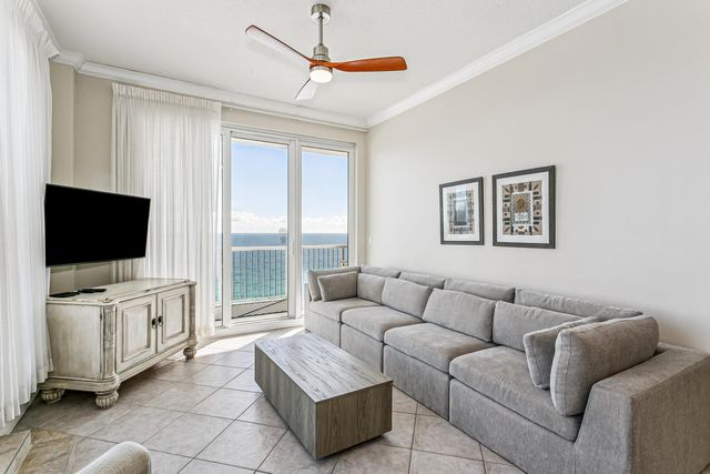 8575 Gulf Boulevard 1602, Navarre, FL 32566