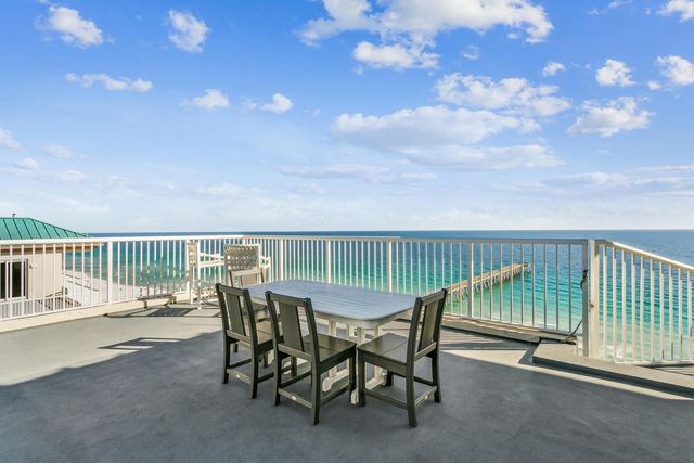 8575 Gulf Boulevard 1602, Navarre, FL 32566