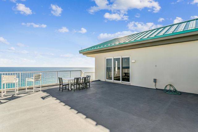 8575 Gulf Boulevard 1602, Navarre, FL 32566