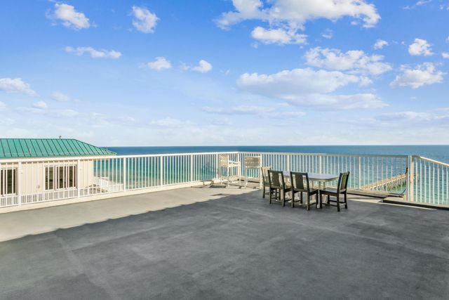 8575 Gulf Boulevard 1602, Navarre, FL 32566