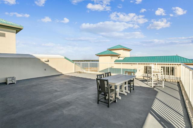 8575 Gulf Boulevard 1602, Navarre, FL 32566