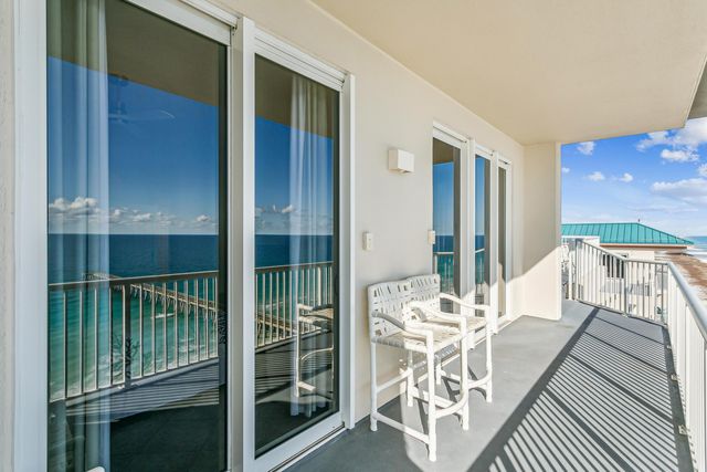 8575 Gulf Boulevard 1602, Navarre, FL 32566