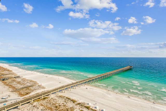 8575 Gulf Boulevard 1602, Navarre, FL 32566