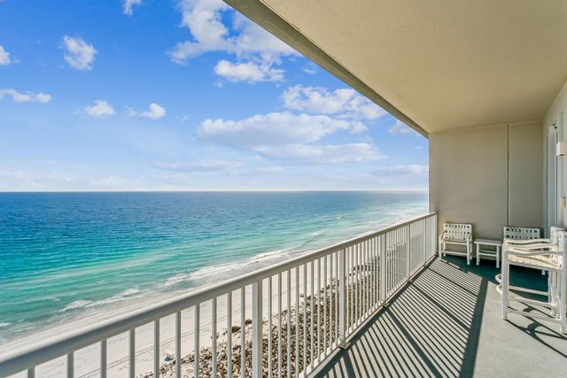 8575 Gulf Boulevard 1602, Navarre, FL 32566