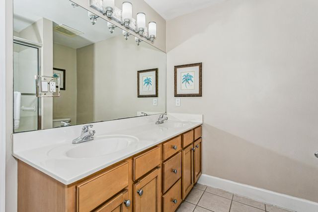 8575 Gulf Boulevard 1602, Navarre, FL 32566