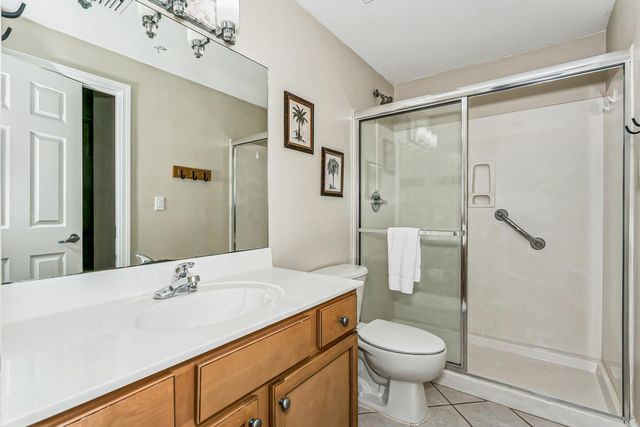 8575 Gulf Boulevard 1602, Navarre, FL 32566