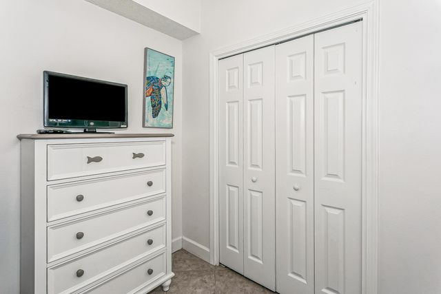 8575 Gulf Boulevard 1602, Navarre, FL 32566