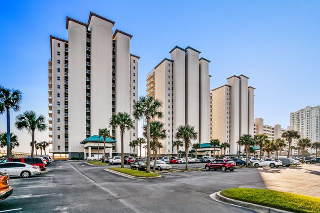 8575 Gulf Boulevard 1602, Navarre, FL 32566