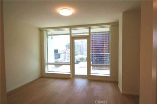 877 Francisco Street 1823, Los Angeles, CA 90017