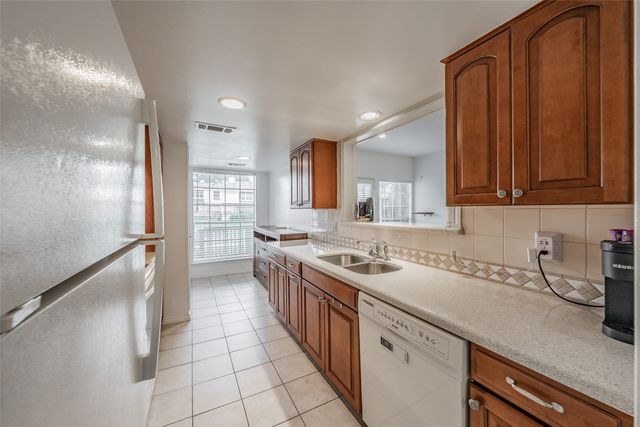 2402 Northlake Court, Irving, TX 75038