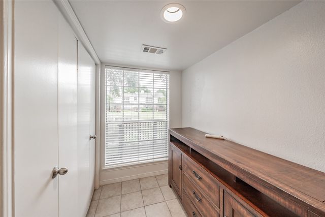 2402 Northlake Court, Irving, TX 75038