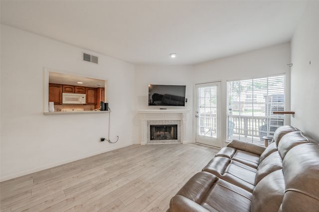 2402 Northlake Court, Irving, TX 75038