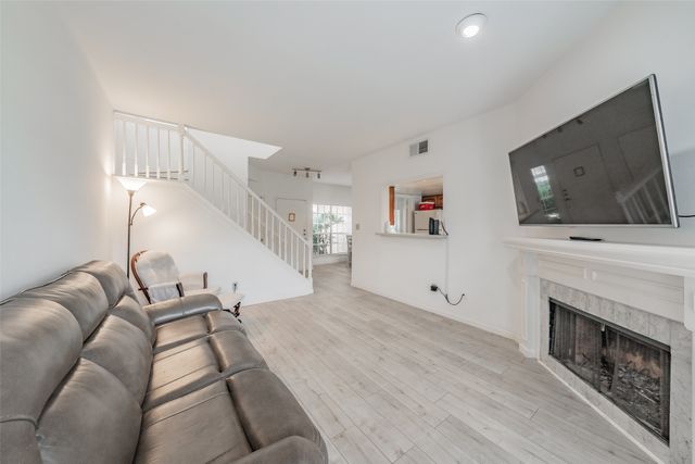 2402 Northlake Court, Irving, TX 75038
