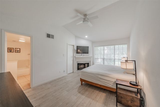 2402 Northlake Court, Irving, TX 75038