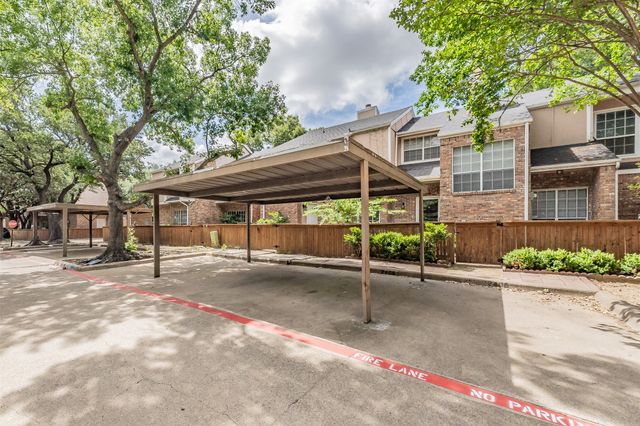 2402 Northlake Court, Irving, TX 75038