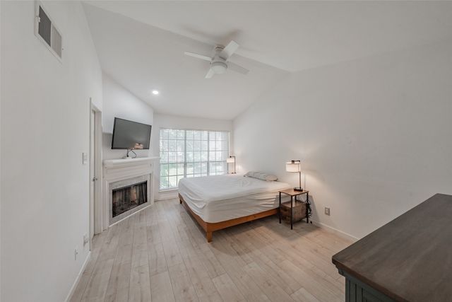 2402 Northlake Court, Irving, TX 75038
