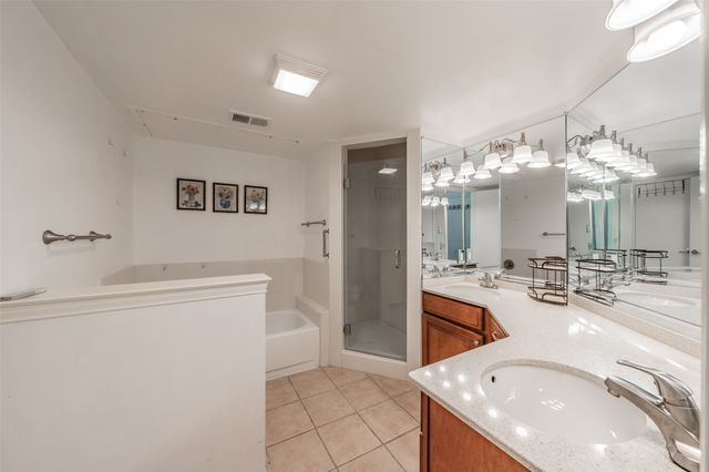 2402 Northlake Court, Irving, TX 75038