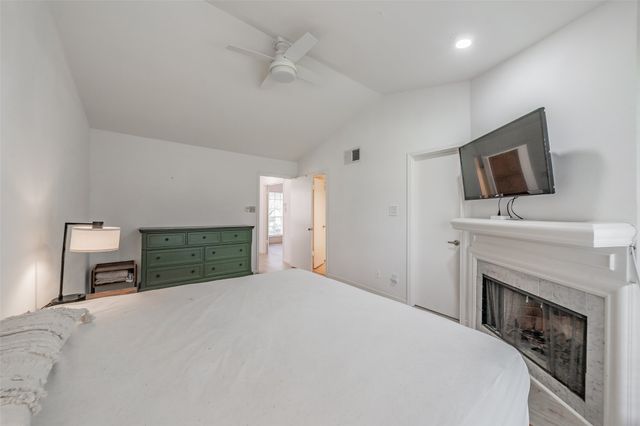 2402 Northlake Court, Irving, TX 75038