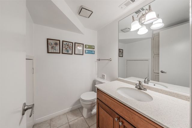 2402 Northlake Court, Irving, TX 75038