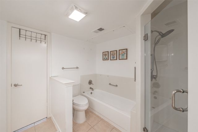 2402 Northlake Court, Irving, TX 75038