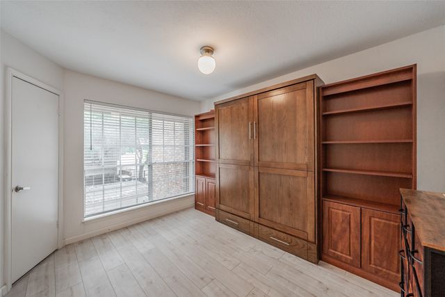 2402 Northlake Court, Irving, TX 75038
