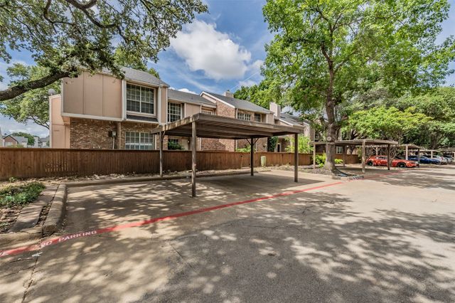 2402 Northlake Court, Irving, TX 75038