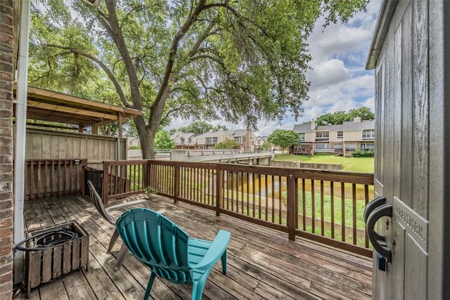 2402 Northlake Court, Irving, TX 75038