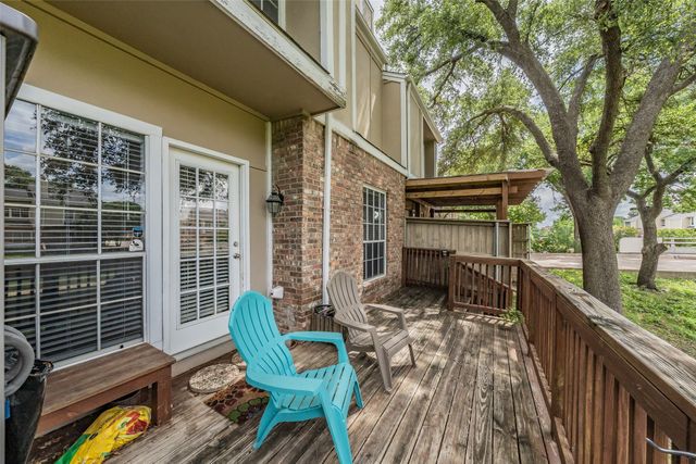 2402 Northlake Court, Irving, TX 75038