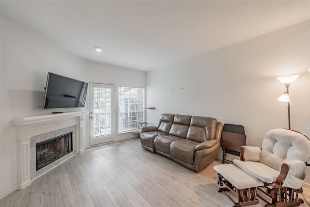 2402 Northlake Court, Irving, TX 75038