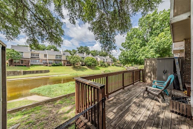 2402 Northlake Court, Irving, TX 75038