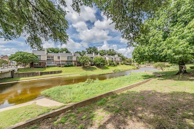 2402 Northlake Court, Irving, TX 75038