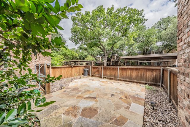 2402 Northlake Court, Irving, TX 75038