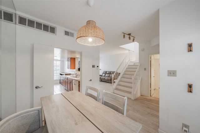 2402 Northlake Court, Irving, TX 75038