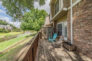 2402 Northlake Court, Irving, TX 75038
