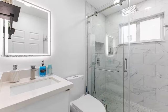 1240 NE 159th Street, North Miami Beach, FL 33162
