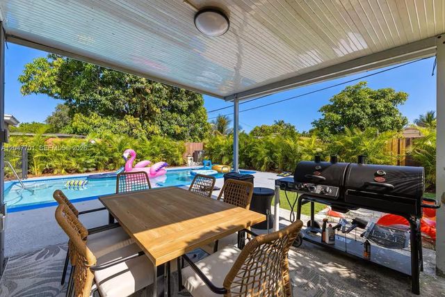 1240 NE 159th Street, North Miami Beach, FL 33162