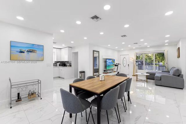 1240 NE 159th Street, North Miami Beach, FL 33162
