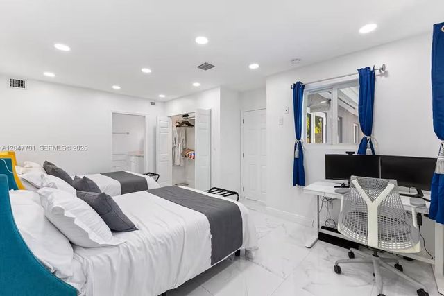 1240 NE 159th Street, North Miami Beach, FL 33162
