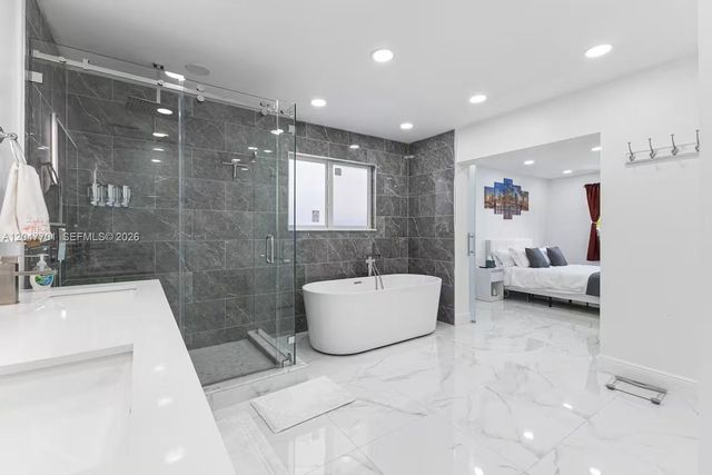 1240 NE 159th Street, North Miami Beach, FL 33162
