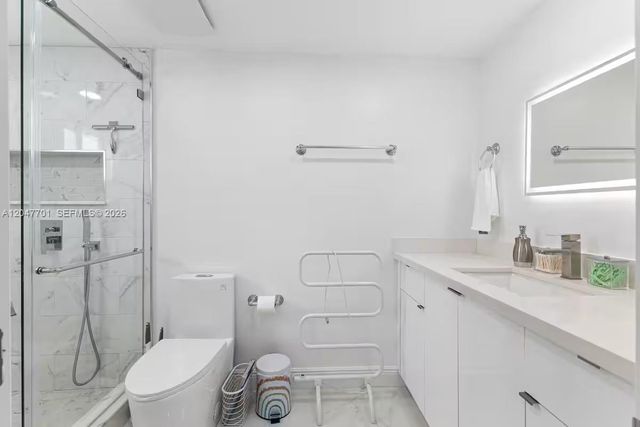 1240 NE 159th Street, North Miami Beach, FL 33162