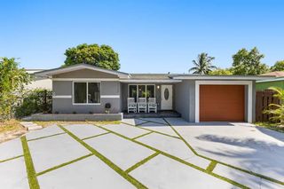 1240 NE 159th Street, North Miami Beach, FL 33162