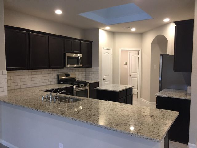 29302 Dunns Creek Court, Katy, TX 77494