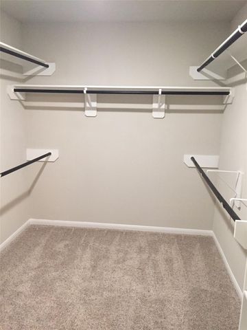 29302 Dunns Creek Court, Katy, TX 77494