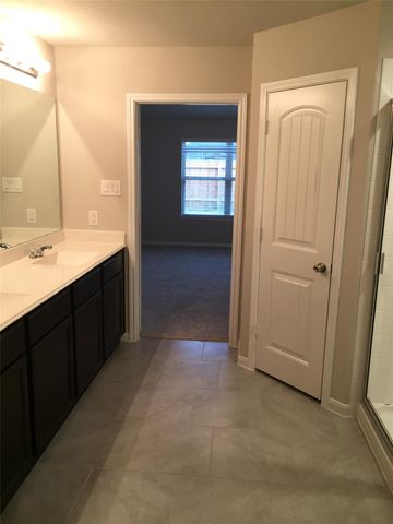 29302 Dunns Creek Court, Katy, TX 77494