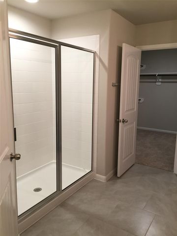 29302 Dunns Creek Court, Katy, TX 77494