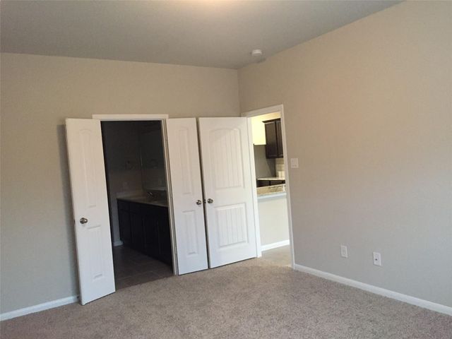 29302 Dunns Creek Court, Katy, TX 77494