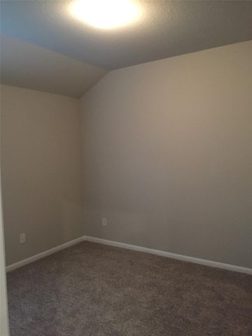 29302 Dunns Creek Court, Katy, TX 77494