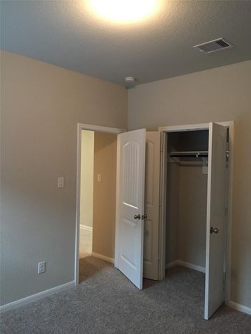 29302 Dunns Creek Court, Katy, TX 77494