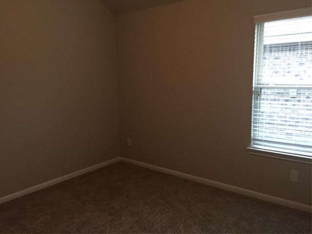 29302 Dunns Creek Court, Katy, TX 77494